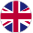 idioma inglés